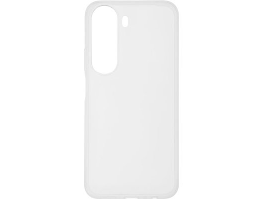 Смартфон Realme C100i 4/128Gb Violet